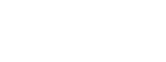 安城市で庭木の剪定・伐採ならお庭の窓口安城市