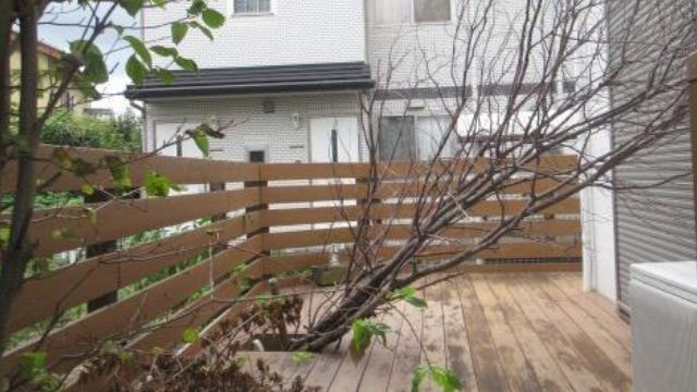 倒木撤去 安城市 | 安城市で倒木撤去ならお庭の窓口安城市