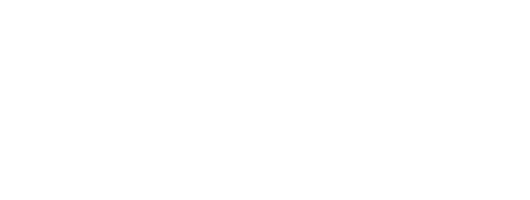 安城市で蜂の巣駆除ならお庭の窓口安城市
